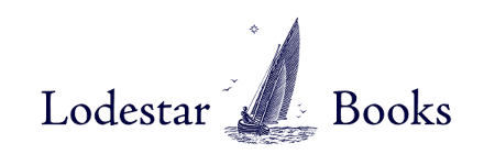 LODESTAR